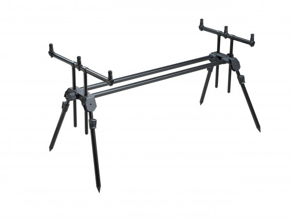Prologic ELEMENT TRI-SKY 3 ROD POD