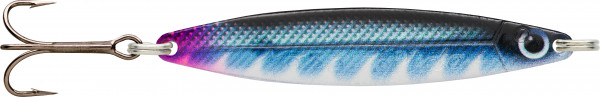 MORESILDA TROUT HOLOHD 18G S