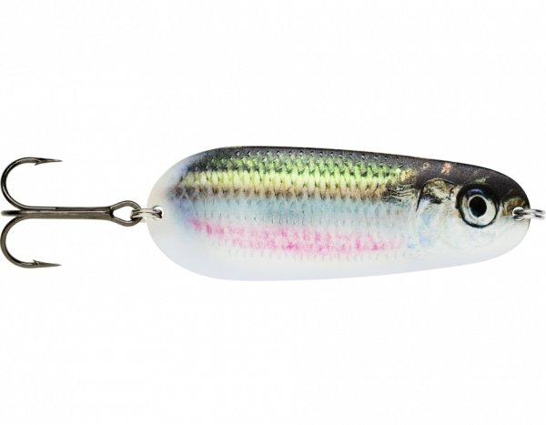 Rapala NAUVO 19G 6,6CM HRL