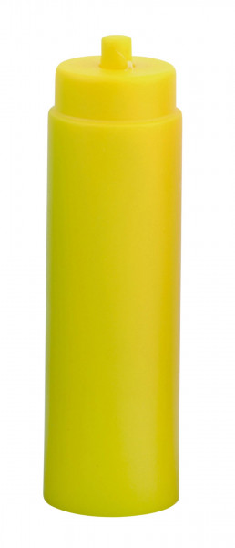 Spro BAIT ELASTIC 0,2MM 2X120M MEDIUM