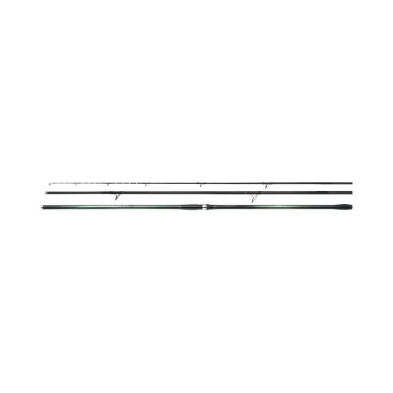 Shimano Rute Ultegra XR Surf Hybrid 4,25 m 225 g 3-teilig Low Rider