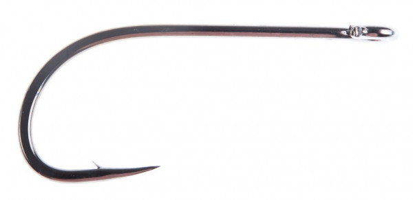 Ahrex SA220 Streamer Gr. 4, 12St.