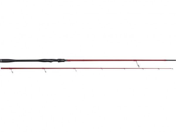 Westin W6 POWERTEEZ 2ND 9'/274CM ML 7-28G 2SEC