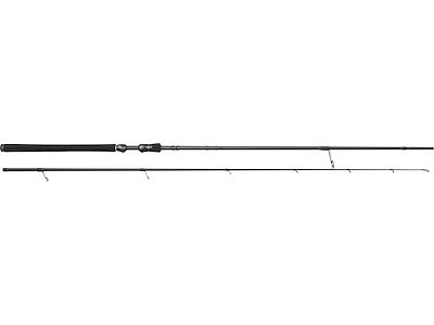 WESTIN W3 POWERTEEZ 3RD 9'/274CM ML 7-28G 2SEC