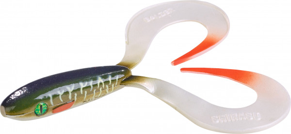 BALZER PikeCol UV Pike 20cm