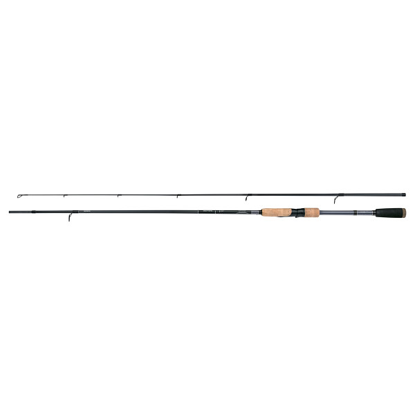 SHIMANO Catana FX Spinning Fast 2,39m 7'10'' 10-30g 2pc