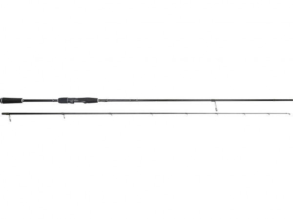 Westin W2 DROPSHOT 7'1''/213CM ML 5-25G 2SEC
