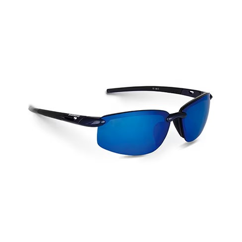 SHIMANO Sunglass Tiagra 2