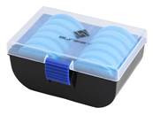 Sunset SUNWINDER BOX