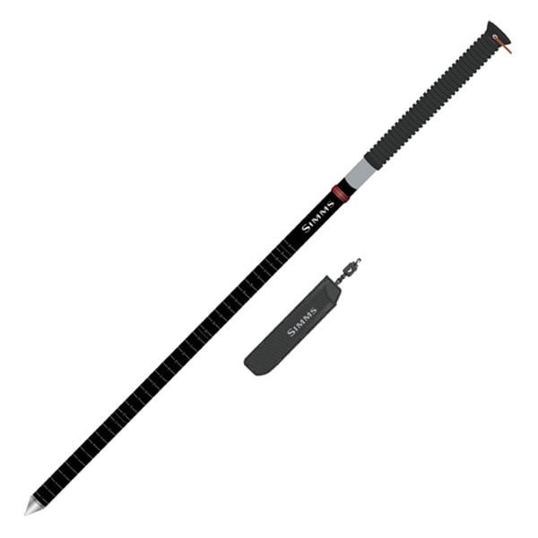 SIMMS G3 Wading Staff