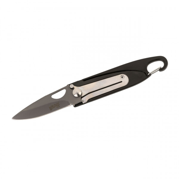 Herbertz Einhandmesser mit Rescue Tool