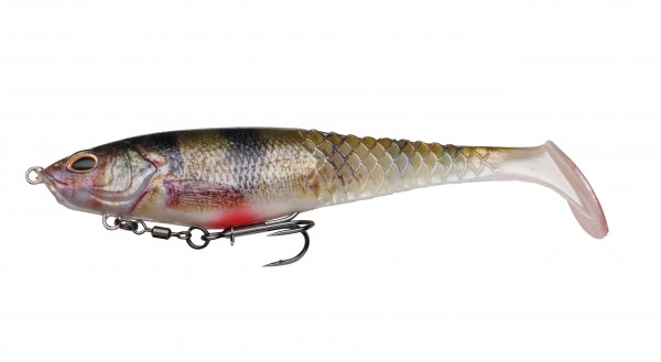 Berkley Cullshad 15cm Deep Perch