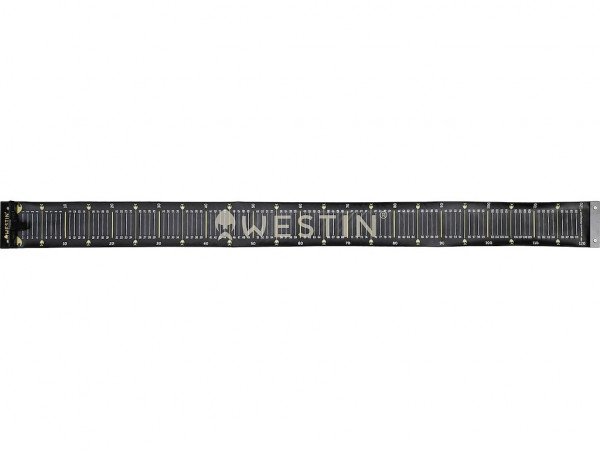 Westin PRO MEASURE MAT M 10X120CM