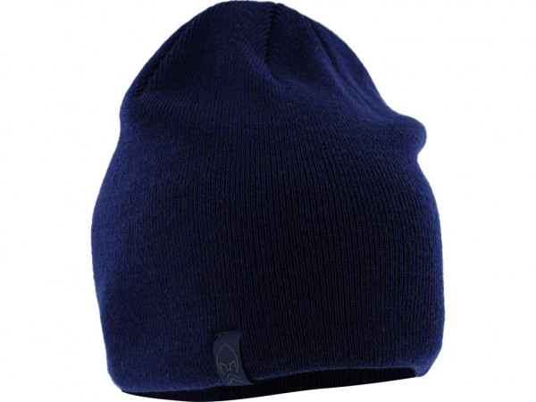 WESTIN WINDSTER BEANIE OS NAVY