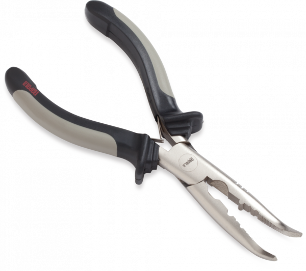 RAPALA BEAKED PLIER 16.5CM X12