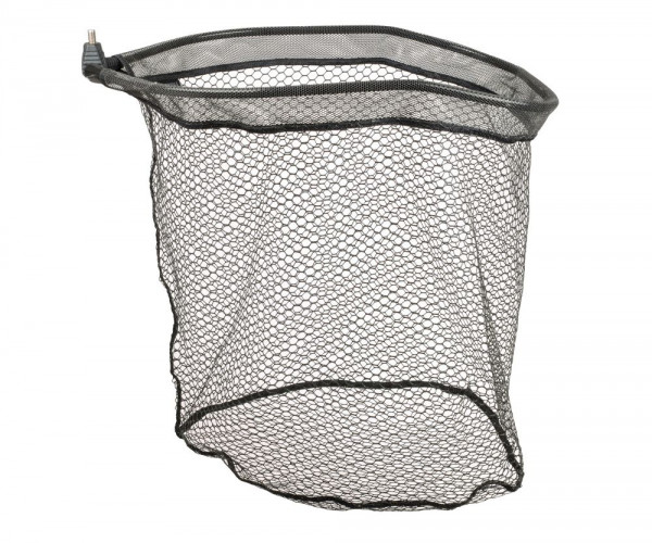 Spro FreeStyle FLIP NET 50X40X50CM