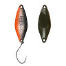 Trout Master SERC SPOON 3,5g Last Light