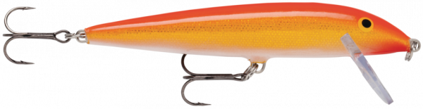 RAPALA COUNTDOWN CD09 GFR