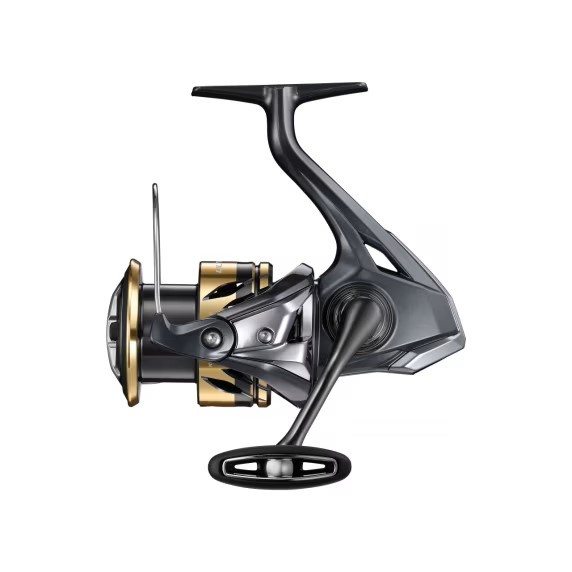 Shimano Rolle Ultegra FD 4000