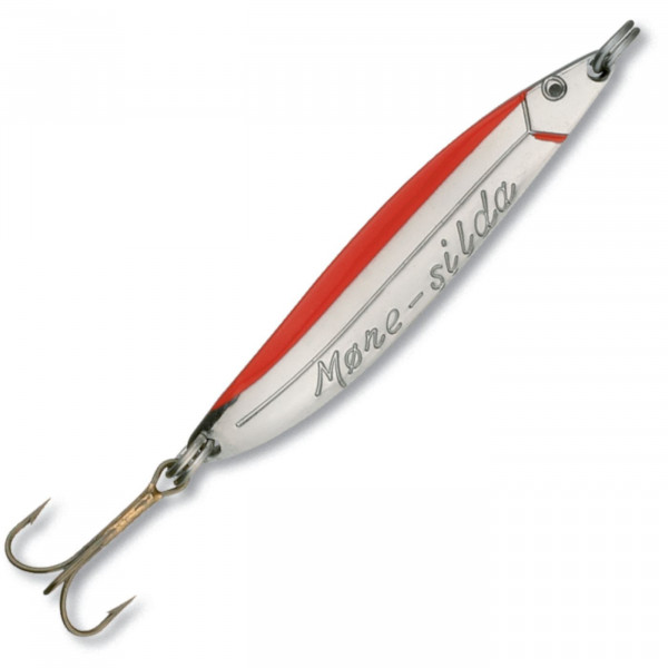 MORESILDA SPOON BFMS32GRED