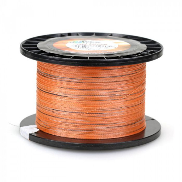 SHIMANO Power Pro Bite Motion Ø 0,15mm 9kg lose