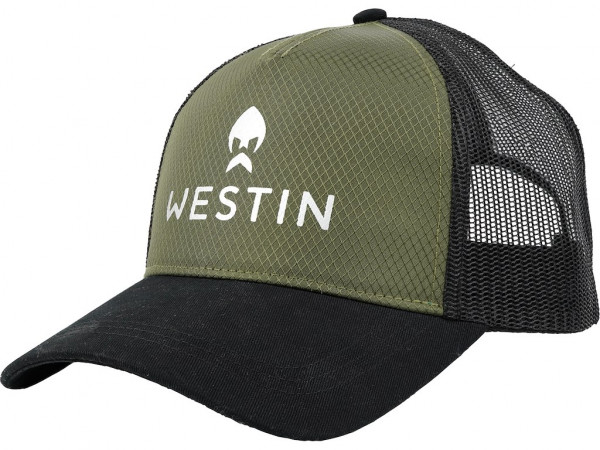 WESTIN A306-1329-OS
