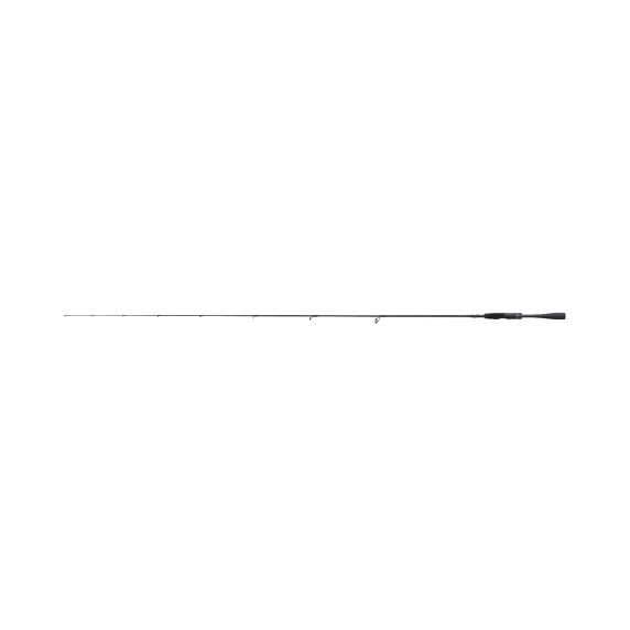 Shimano Rute 26 Zodias Spinning 2,03m 6'8" 4-12g 2pc