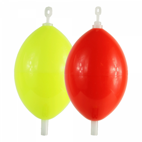 SFG Bobbelflåd Pose Str.M