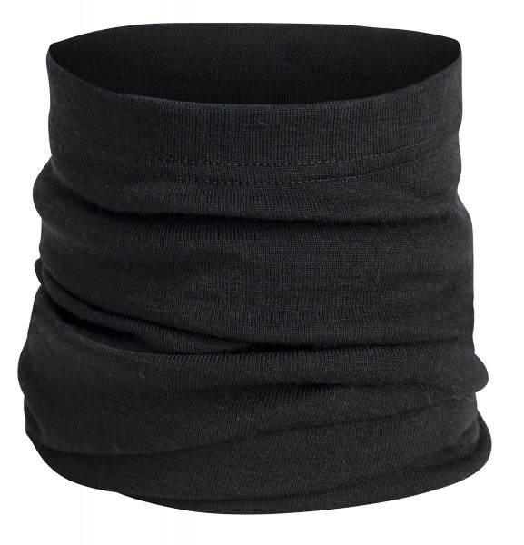 Woolpower Tube LITE Tube LITE Black Gr. One Size