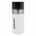 STANLEY GO SERIES WATER BOTTLE 473ml