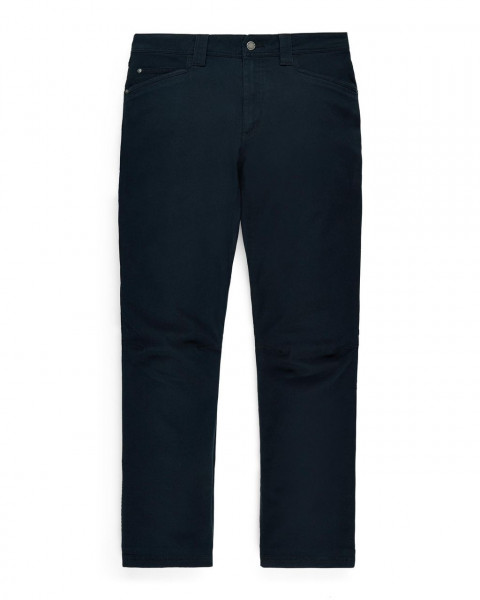 Simms Gallatin Pant Black 38 REGULAR