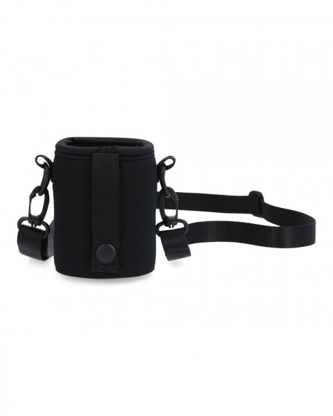 SIMMS Beverage Holster Black