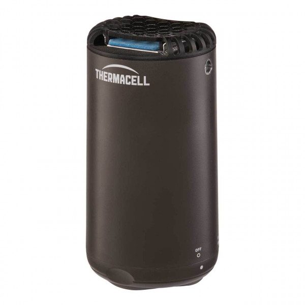 Thermacell HALO MINI, graphit