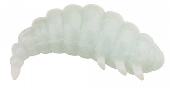 Trout Master FAT CAMOLA 40 GLOW