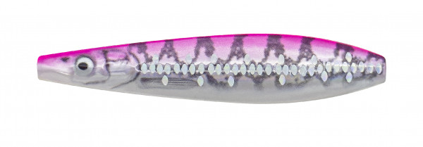 Savage Gear LT SEEKER 7.5CM 18G LS PINK WHITE