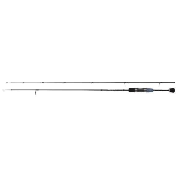 Shimano Ruten Sedona Trout Area Spinning 1,98m 6'6" 0,5-4,5g 2pc