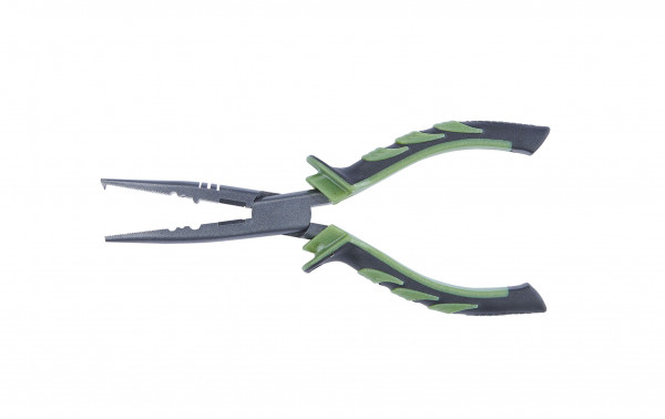 Balzer Universal-Zange gerade, 18cm