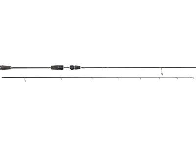 Westin W2 Light Softlure 213cm UL 1-4g