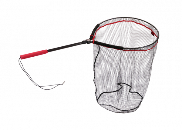 RAPALA KARBON NET FLOAT TUBE