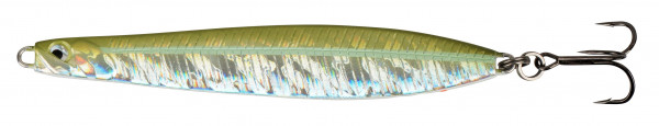 image-5706301553430