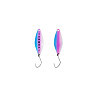 Trout Master SERC SPOON 1,6g Rainbow