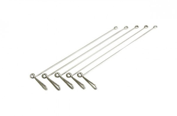 Gemini Genie Boom - 4" (6)