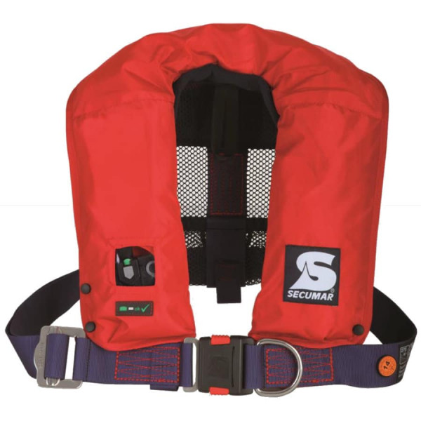 Secumar SURVIVAL 275 FW