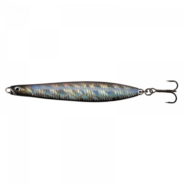 Savage Gear SEEKER ISP 10CM 28G SINKING BLACK PEARL