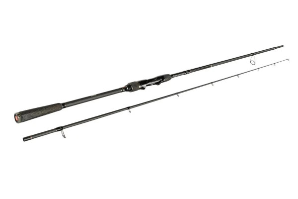 Sortex Beyond RS-2 Seatrout BY3061 Länge 305 cm, WG 11-28g