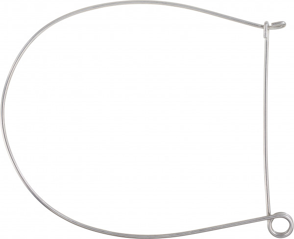 BALZER Fischgalgen NEU