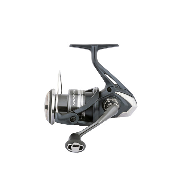 SHIMANO Reel Miravel 1000