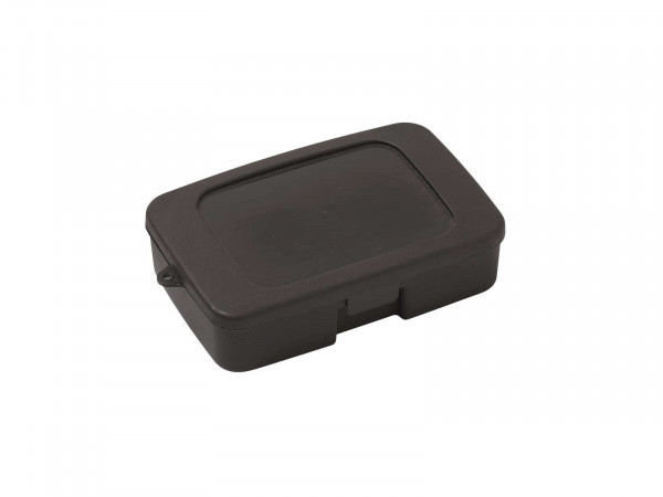 KINETIC FLY BOX M BLACK