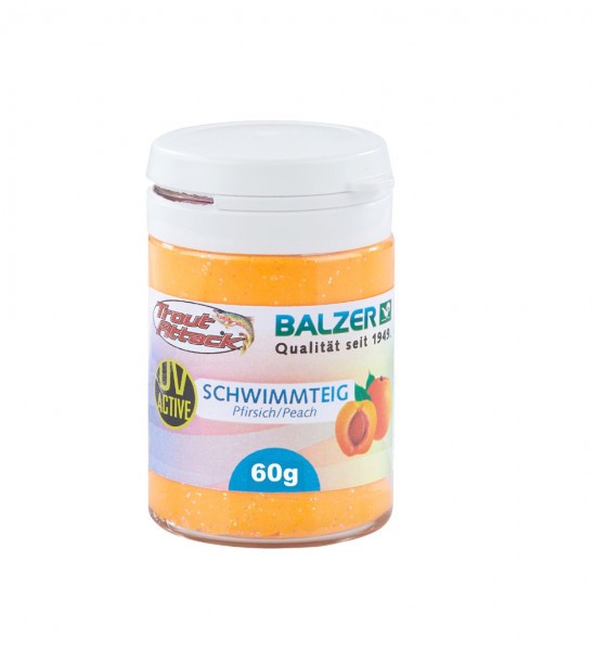 DELALANDE BTE 30 CHABOT 9CM 17 GR 114