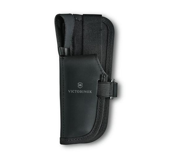 VICTORINOX Venture Pro Kit, Schwarz